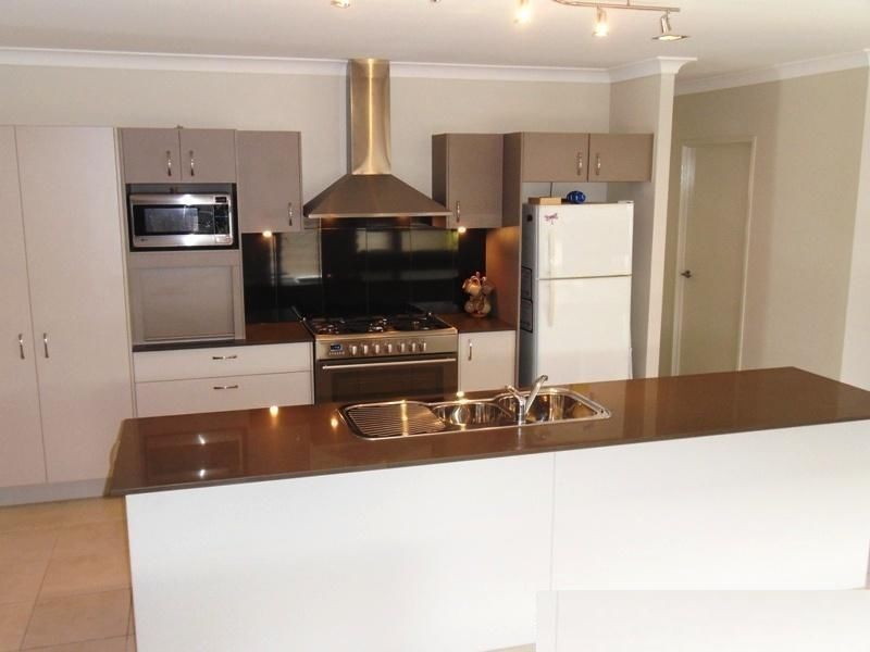 Mountain Creek QLD 4557