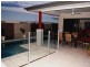 Mountain Creek QLD 4557