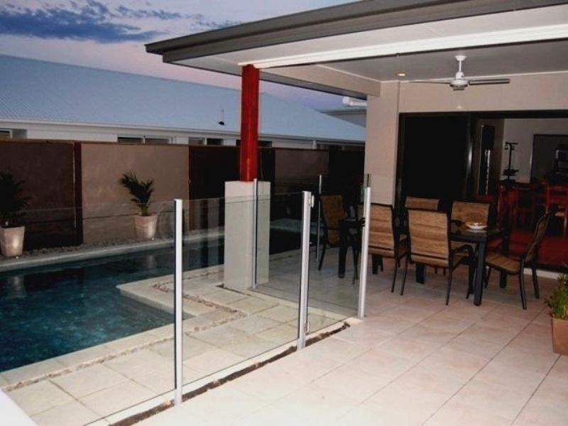 Mountain Creek QLD 4557