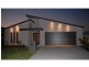 Mountain Creek QLD 4557