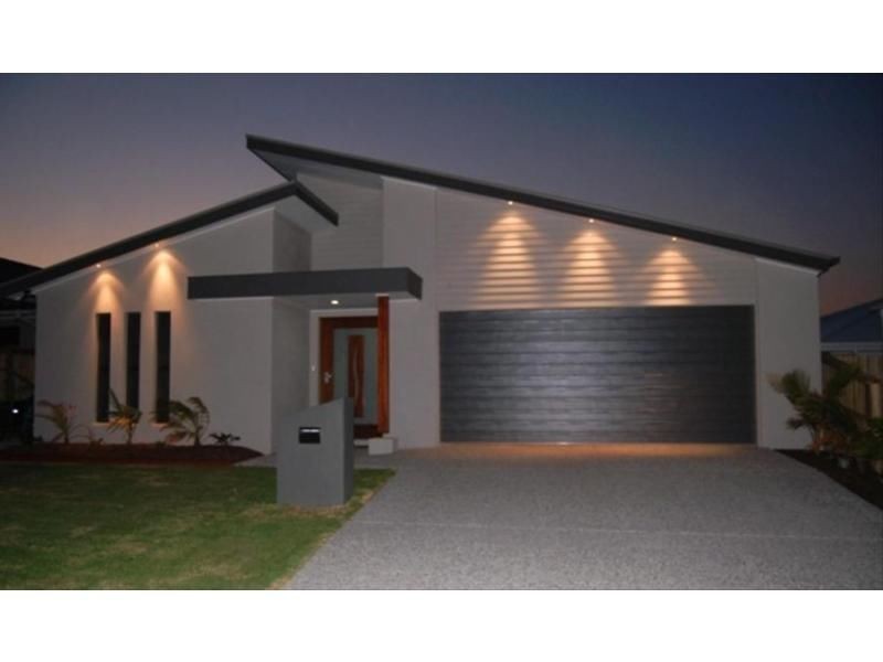 Mountain Creek QLD 4557