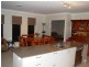 Mountain Creek QLD 4557