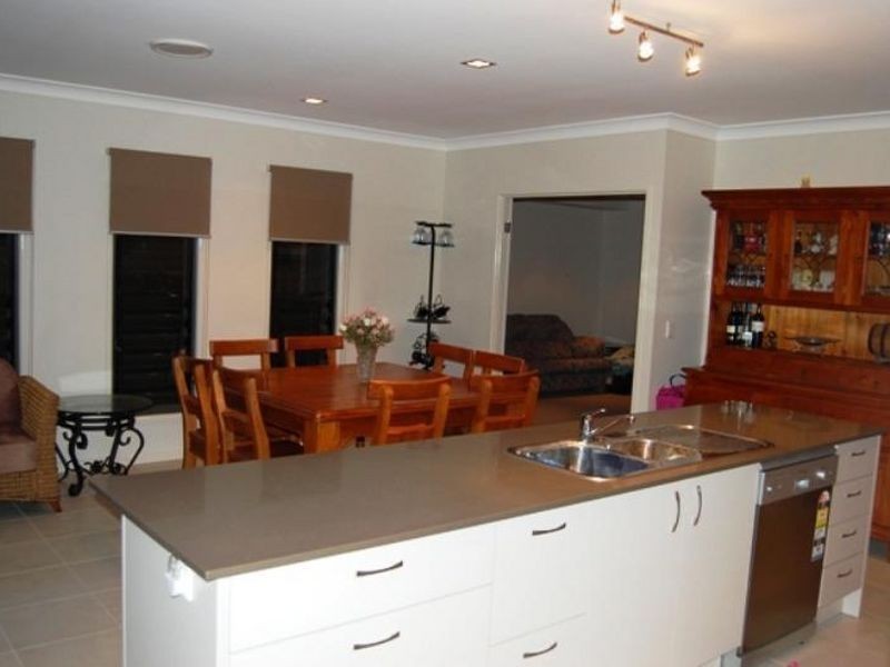 Mountain Creek QLD 4557