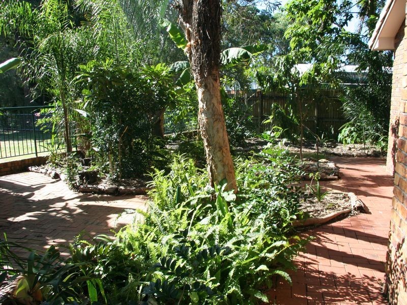 10 Sharon Crescent, Mountain Creek QLD 4557