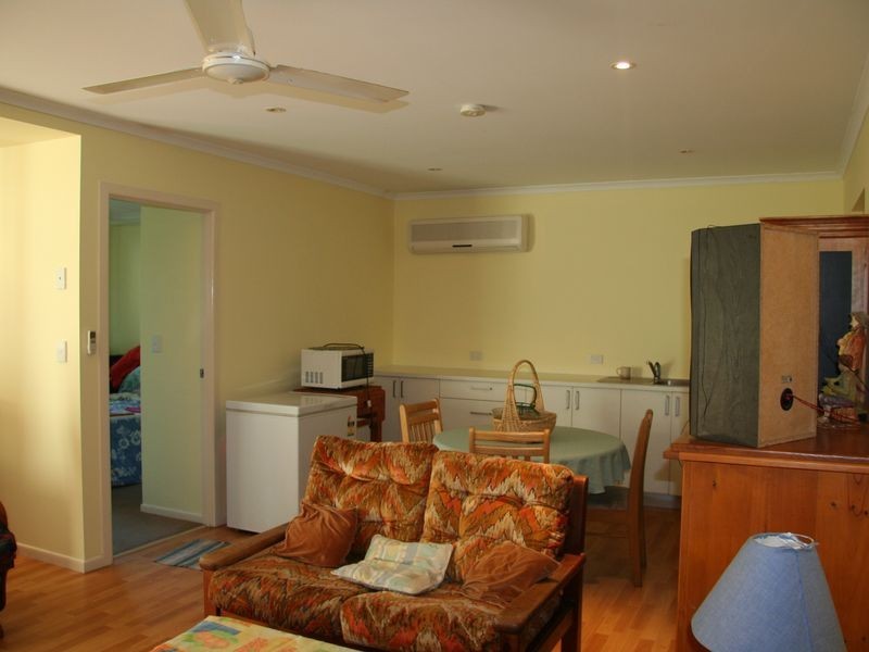 10 Sharon Crescent, Mountain Creek QLD 4557