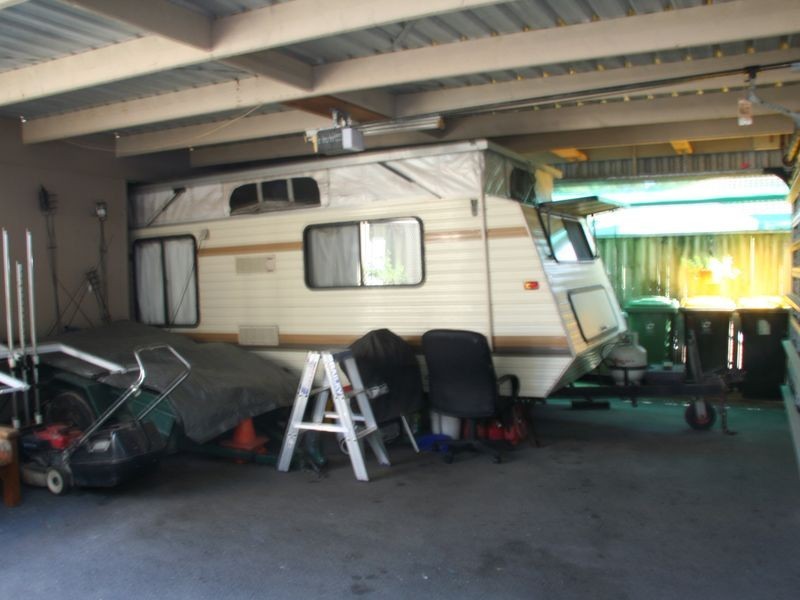 10 Sharon Crescent, Mountain Creek QLD 4557