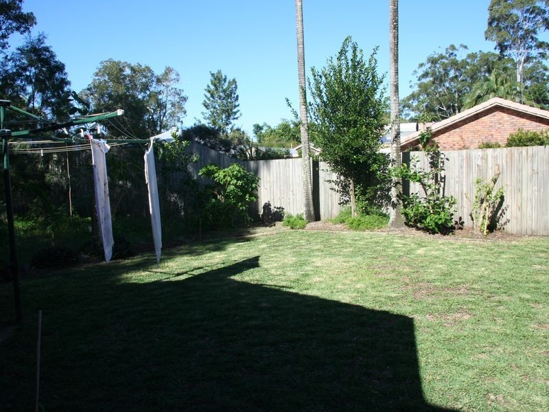 10 Sharon Crescent, Mountain Creek QLD 4557