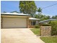 27 Tulip Lane, Buderim QLD 4556