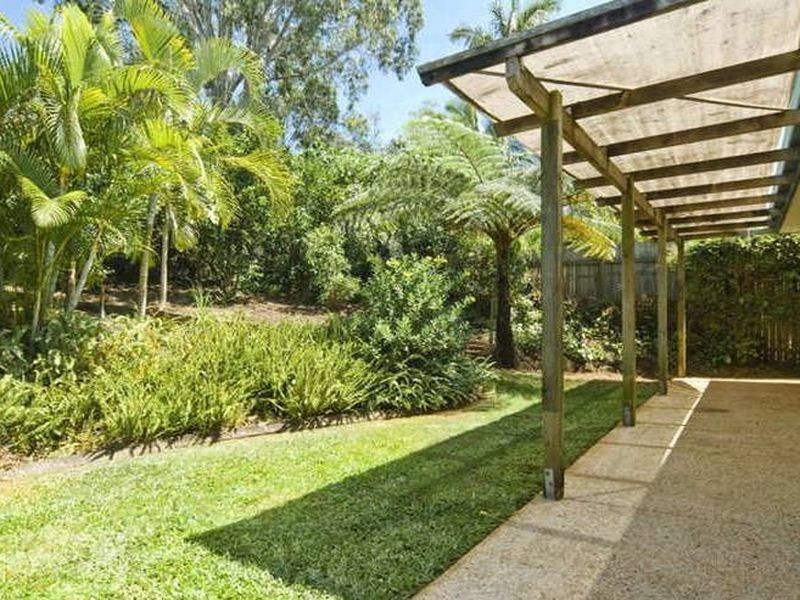 27 Tulip Lane, Buderim QLD 4556