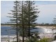 12/85 Mooloolaba Esplanade, Mooloolaba QLD 4557