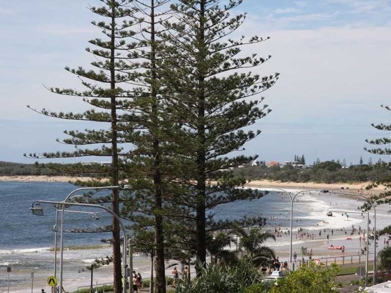 12/85 Mooloolaba Esplanade, Mooloolaba QLD 4557