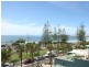 12/85 Mooloolaba Esplanade, Mooloolaba QLD 4557