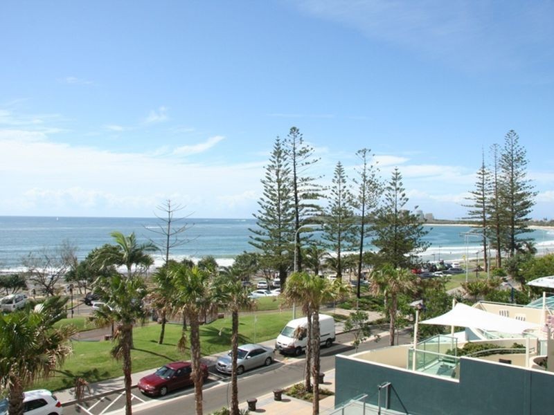 12/85 Mooloolaba Esplanade, Mooloolaba QLD 4557