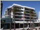 12/85 Mooloolaba Esplanade, Mooloolaba QLD 4557