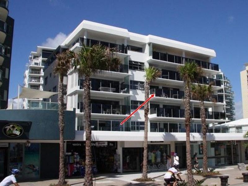 12/85 Mooloolaba Esplanade, Mooloolaba QLD 4557