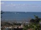 12/85 Mooloolaba Esplanade, Mooloolaba QLD 4557