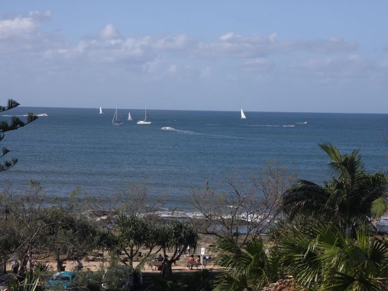 12/85 Mooloolaba Esplanade, Mooloolaba QLD 4557