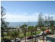12/85 Mooloolaba Esplanade, Mooloolaba QLD 4557
