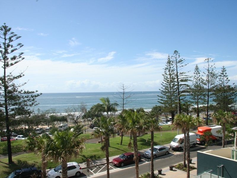 12/85 Mooloolaba Esplanade, Mooloolaba QLD 4557