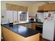 19 Earnest Lane, Sippy Downs QLD 4556