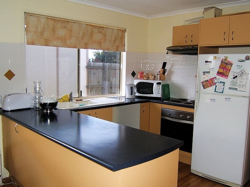 19 Earnest Lane, Sippy Downs QLD 4556