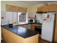 19 Earnest Lane, Sippy Downs QLD 4556