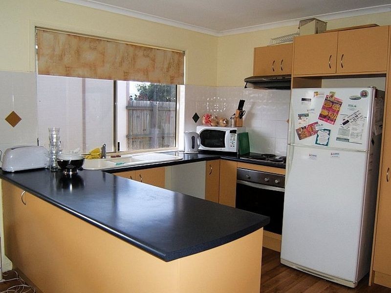19 Earnest Lane, Sippy Downs QLD 4556
