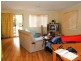 19 Earnest Lane, Sippy Downs QLD 4556