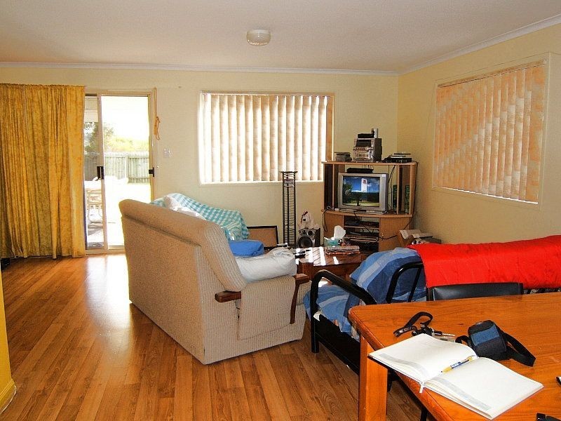 19 Earnest Lane, Sippy Downs QLD 4556