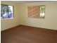 19 Earnest Lane, Sippy Downs QLD 4556
