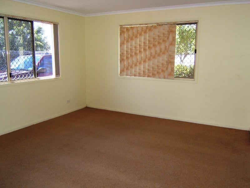 19 Earnest Lane, Sippy Downs QLD 4556