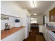 368 Mooloolaba Road, Buderim QLD 4556