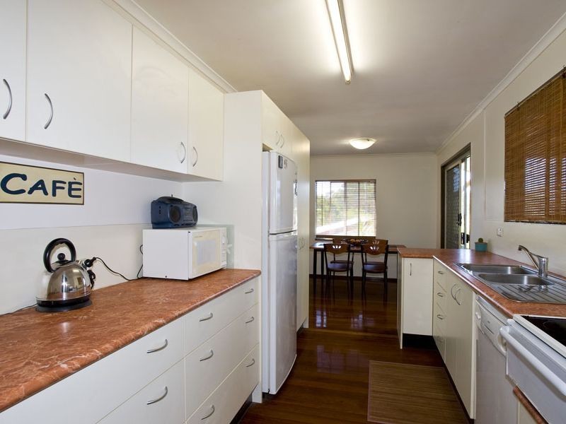 368 Mooloolaba Road, Buderim QLD 4556