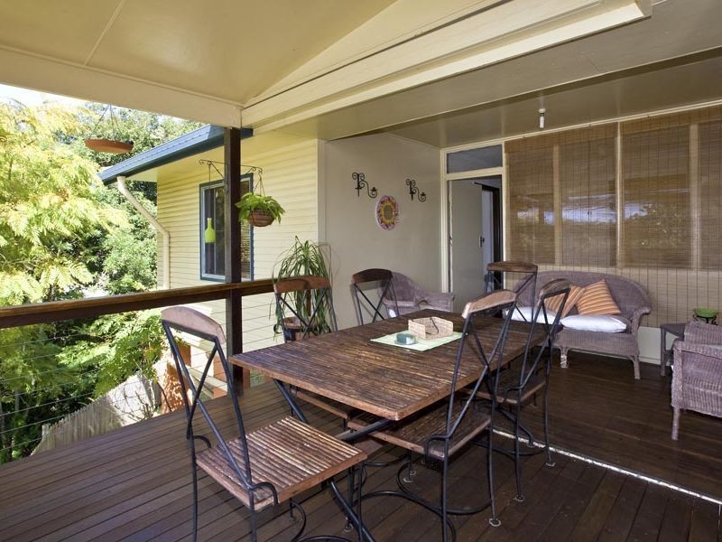 368 Mooloolaba Road, Buderim QLD 4556