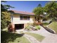 368 Mooloolaba Road, Buderim QLD 4556