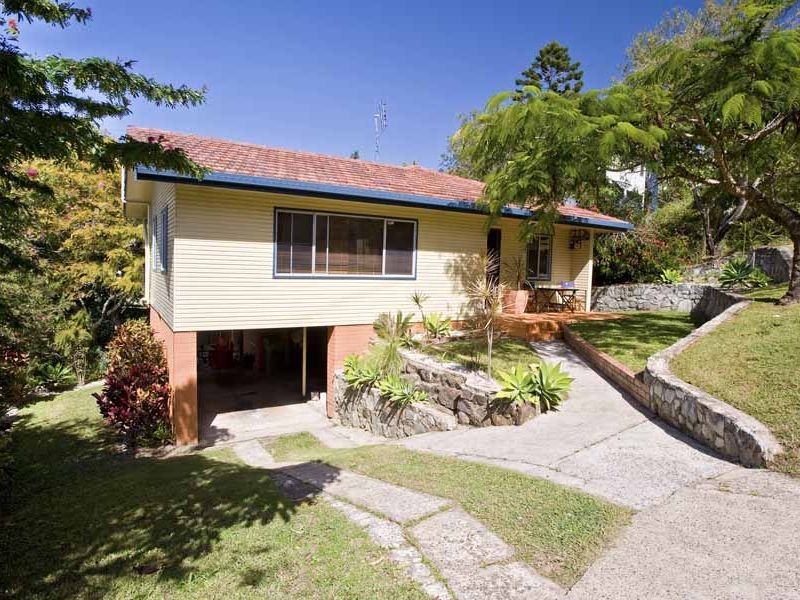 368 Mooloolaba Road, Buderim QLD 4556