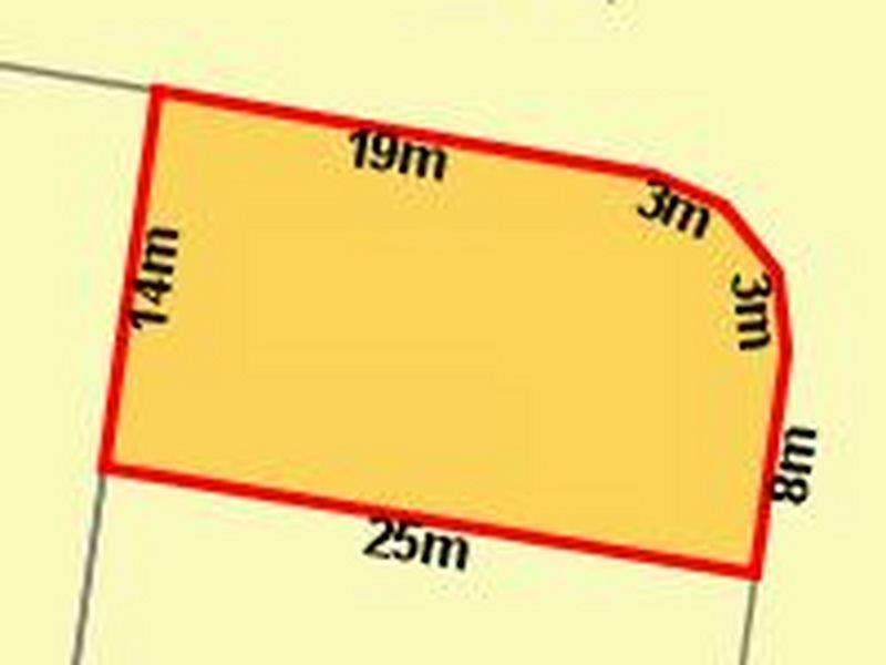 9 Woombye Street, Meridan Plains QLD 4551