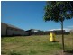 23 Rapanea Street, Meridan Plains QLD 4551
