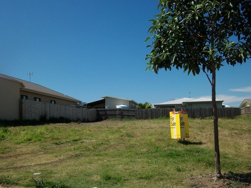 23 Rapanea Street, Meridan Plains QLD 4551