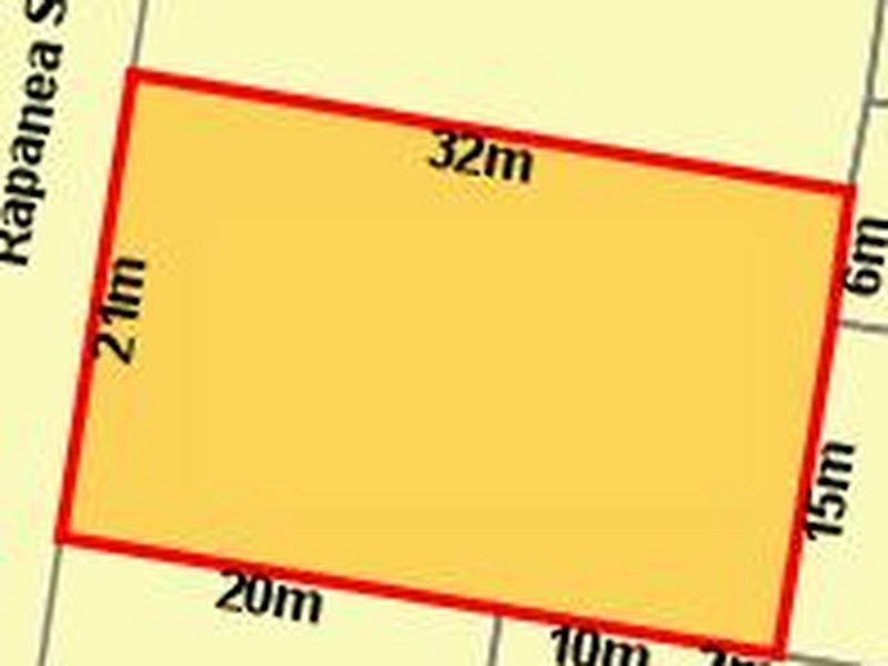 23 Rapanea Street, Meridan Plains QLD 4551