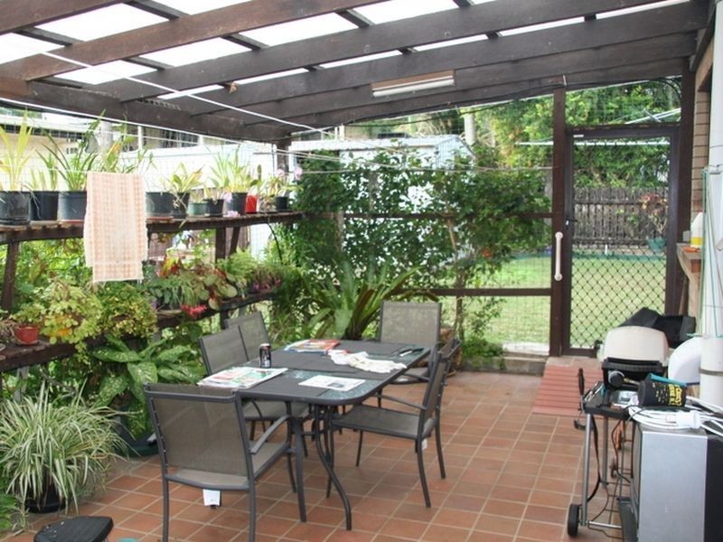 69 Palm Drive, Mooloolaba QLD 4557