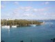 U2/10 Pacific Boulevard, Buddina QLD 4575