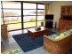 U2/10 Pacific Boulevard, Buddina QLD 4575