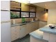 U2/10 Pacific Boulevard, Buddina QLD 4575