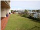 U2/10 Pacific Boulevard, Buddina QLD 4575