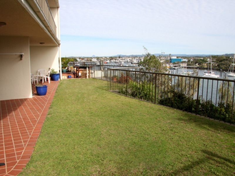 U2/10 Pacific Boulevard, Buddina QLD 4575