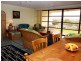 U2/10 Pacific Boulevard, Buddina QLD 4575