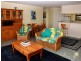 U2/10 Pacific Boulevard, Buddina QLD 4575