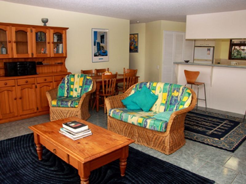 U2/10 Pacific Boulevard, Buddina QLD 4575