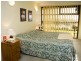 U2/10 Pacific Boulevard, Buddina QLD 4575